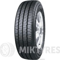 Goodride SC328 215/70 R15C 109R